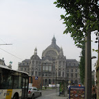 IMG_2674.JPG
