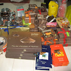 IMG_2786.JPG