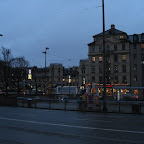 IMG_0034.JPG