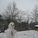 IMG_0076.JPG