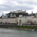 IMG_0187.JPG