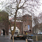 IMG_0453.JPG