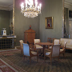 IMG_0679.JPG