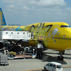 DSC00005.JPG