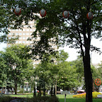 DSC00085.JPG