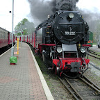 DSCN0157.JPG