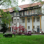 DSCN0250.JPG