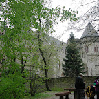 DSCN0008.JPG