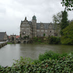 DSCN0021.JPG