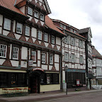 DSCN0031.JPG