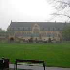 DSCN0318.JPG