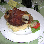 DSCN0785.JPG