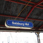 DSC00494.JPG