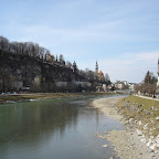 DSC00514.JPG