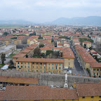 DSC00886.JPG