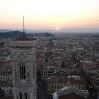 DSC00747.JPG