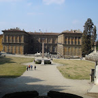 DSC00960.JPG