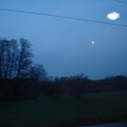 DSC01468.JPG