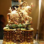 DSC01685.JPG
