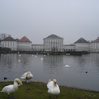 DSC01767.JPG