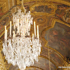 P1010654.JPG