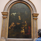 P1010984.JPG