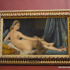 P1020007.JPG