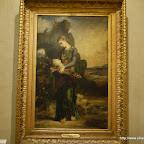 P1010923.JPG