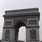 P1020109.JPG