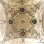 P1020164.JPG