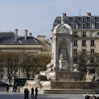 P1020175.JPG