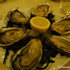P1020251.JPG