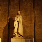 P1020277.JPG