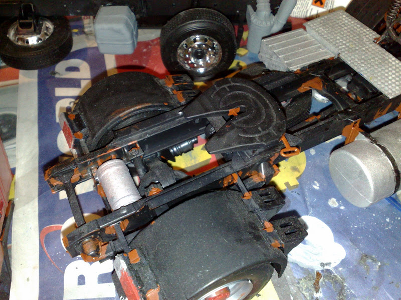 20091124100.jpg