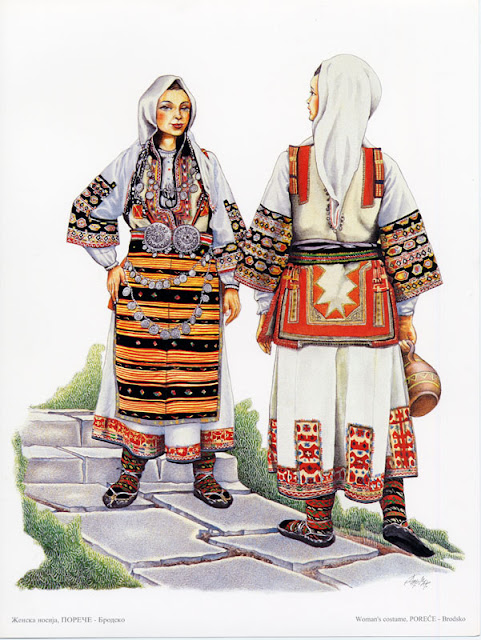 darko markovic