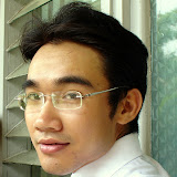 Nhans graduation project defense