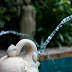Citin_Garden_Pool_3.jpg, SWIMMING POOL WITH JACUZZI - www.citingardenresort.com Facebook Page: - http://www.facebook.com/album.php?profile=1&id=198487030727#/pages/Pattaya-Thailand/Citin-Garden-Pattaya/198487030727 Twitter Page: - http://twitter.com/citingardenpty, Pattaya Hotel - Citin Garden Resort, Pattaya Thailand