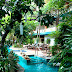 Citin_Garden_Pool_7.jpg, SWIMMING POOL WITH JACUZZI - www.citingardenresort.com Facebook Page: - http://www.facebook.com/album.php?profile=1&id=198487030727#/pages/Pattaya-Thailand/Citin-Garden-Pattaya/198487030727 Twitter Page: - http://twitter.com/citingardenpty, Pattaya Hotel - Citin Garden Resort, Pattaya Thailand