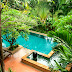 Citin_Garden_Pool_11.jpg, SWIMMING POOL WITH JACUZZI - www.citingardenresort.com Facebook Page: - http://www.facebook.com/album.php?profile=1&id=198487030727#/pages/Pattaya-Thailand/Citin-Garden-Pattaya/198487030727 Twitter Page: - http://twitter.com/citingardenpty, Pattaya Hotel - Citin Garden Resort, Pattaya Thailand
