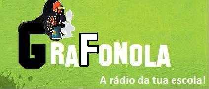 [simbolo_grafonola_pequeno_cruzes[3].jpg]