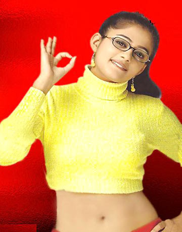 Tollywood hot actress stills<br />
Tollywood hot actress stills<br />