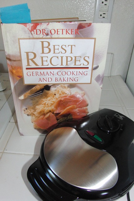 [waffle cooking[4].jpg]