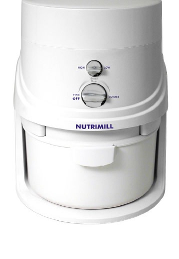 [Nutrimill[3].jpg]