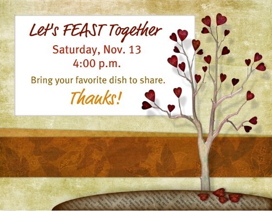 [Thanksgiving Invite Cropped[5].jpg]