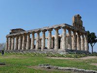wp1.JPG Photo