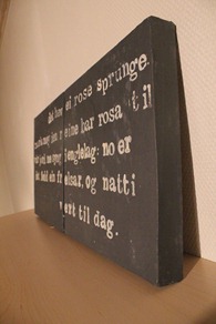 IMG_2020 IMG_2020