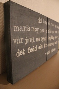 IMG_2022 IMG_2022