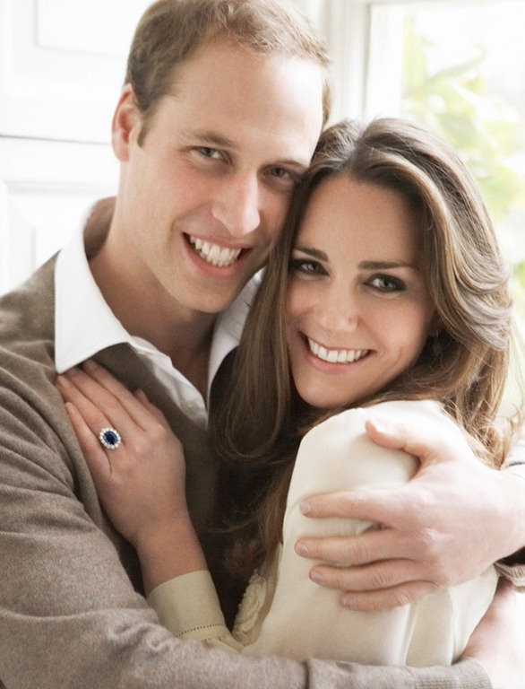 [prince-william-kate-middleton-engagement-pictures-011[6].jpg]