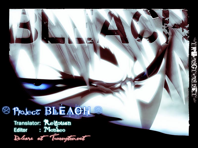 Bleach Chap 344 - Truyen.Chap.VN