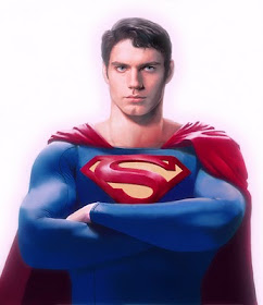 http://lh3.ggpht.com/_WjYhtY58-1Q/TUXEvlS7LtI/AAAAAAAAAHw/Ed0hogHpxLw/s400/cavill_superman.jpg
